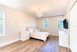 11949 Verrazano Dr Drive - Photo 28
