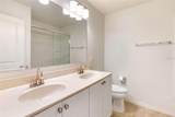 11949 Verrazano Dr Drive - Photo 29
