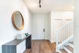 11949 Verrazano Dr Drive - Photo 3