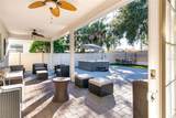 11949 Verrazano Dr Drive - Photo 34