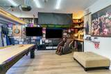 11949 Verrazano Dr Drive - Photo 45
