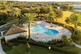 11949 Verrazano Dr Drive - Photo 52