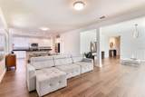 11949 Verrazano Dr Drive - Photo 8