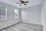 6413 Astor Village Avenue - Photo 15