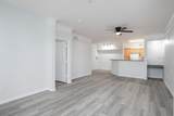 6413 Astor Village Avenue - Photo 8