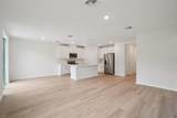 7186 Ray Creek Drive - Photo 10