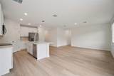 7186 Ray Creek Drive - Photo 12