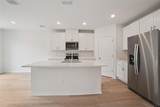 7186 Ray Creek Drive - Photo 13