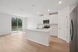 7186 Ray Creek Drive - Photo 14