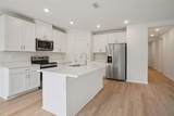 7186 Ray Creek Drive - Photo 15