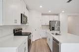 7186 Ray Creek Drive - Photo 16