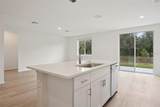 7186 Ray Creek Drive - Photo 17