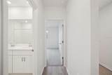 7186 Ray Creek Drive - Photo 18