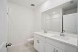 7186 Ray Creek Drive - Photo 19
