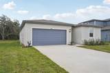 7186 Ray Creek Drive - Photo 2