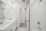 7186 Ray Creek Drive - Photo 20
