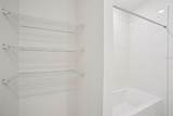 7186 Ray Creek Drive - Photo 21