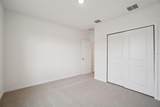 7186 Ray Creek Drive - Photo 22