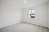 7186 Ray Creek Drive - Photo 23