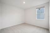 7186 Ray Creek Drive - Photo 24