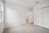 7186 Ray Creek Drive - Photo 25