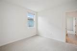 7186 Ray Creek Drive - Photo 26