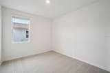 7186 Ray Creek Drive - Photo 28