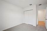 7186 Ray Creek Drive - Photo 29