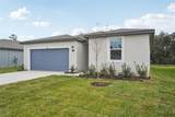 7186 Ray Creek Drive - Photo 3
