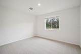 7186 Ray Creek Drive - Photo 30