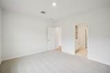 7186 Ray Creek Drive - Photo 31