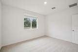 7186 Ray Creek Drive - Photo 32