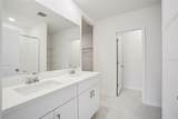 7186 Ray Creek Drive - Photo 33