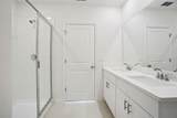7186 Ray Creek Drive - Photo 34