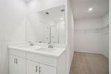 7186 Ray Creek Drive - Photo 35