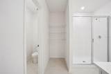 7186 Ray Creek Drive - Photo 36