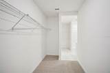 7186 Ray Creek Drive - Photo 38