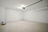 7186 Ray Creek Drive - Photo 39