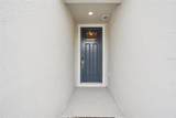 7186 Ray Creek Drive - Photo 4