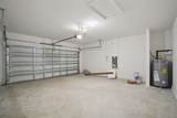 7186 Ray Creek Drive - Photo 40