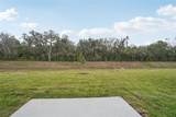 7186 Ray Creek Drive - Photo 41