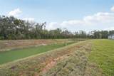 7186 Ray Creek Drive - Photo 42