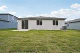 7186 Ray Creek Drive - Photo 43