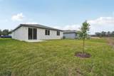 7186 Ray Creek Drive - Photo 44