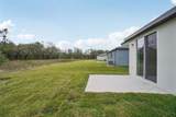 7186 Ray Creek Drive - Photo 45