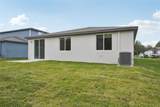 7186 Ray Creek Drive - Photo 46