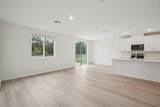 7186 Ray Creek Drive - Photo 8