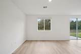 7186 Ray Creek Drive - Photo 9