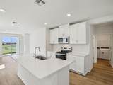 7504 Mia Vine Drive - Photo 11