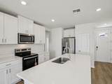 7504 Mia Vine Drive - Photo 8